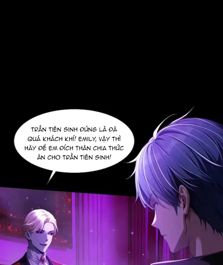 Quỷ Bí Thức Tỉnh: Mở Màn Nắm Giữ Nghìn Tỷ Quỷ Tệ Chapter 12 - 32