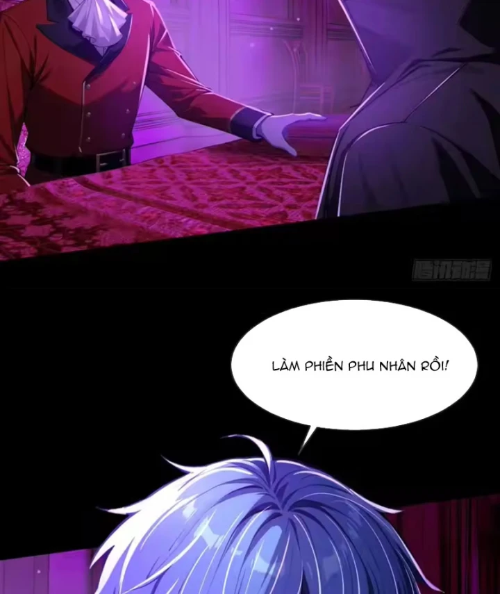 Quỷ Bí Thức Tỉnh: Mở Màn Nắm Giữ Nghìn Tỷ Quỷ Tệ Chapter 12 - 33