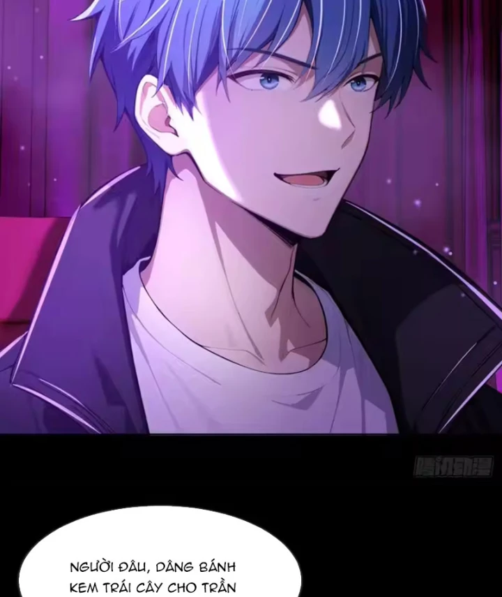 Quỷ Bí Thức Tỉnh: Mở Màn Nắm Giữ Nghìn Tỷ Quỷ Tệ Chapter 12 - 34