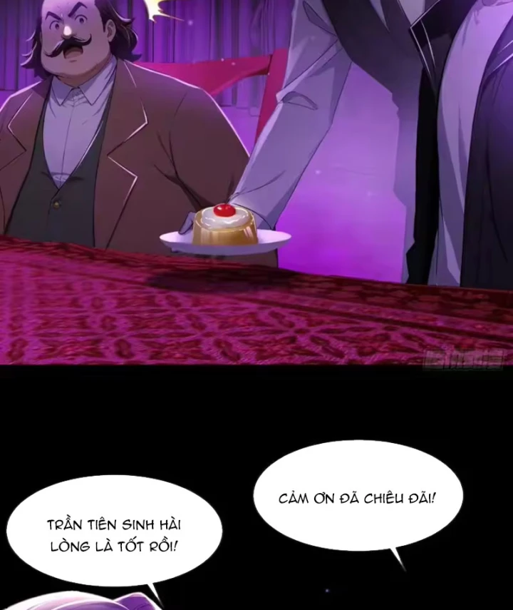 Quỷ Bí Thức Tỉnh: Mở Màn Nắm Giữ Nghìn Tỷ Quỷ Tệ Chapter 12 - 37