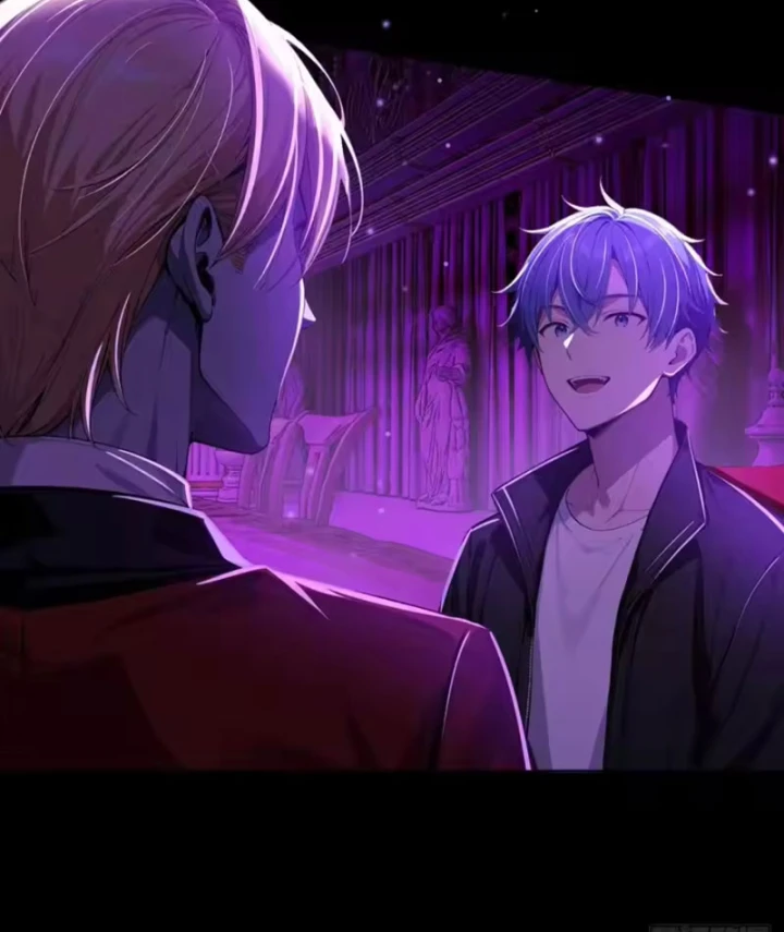 Quỷ Bí Thức Tỉnh: Mở Màn Nắm Giữ Nghìn Tỷ Quỷ Tệ Chapter 12 - 38