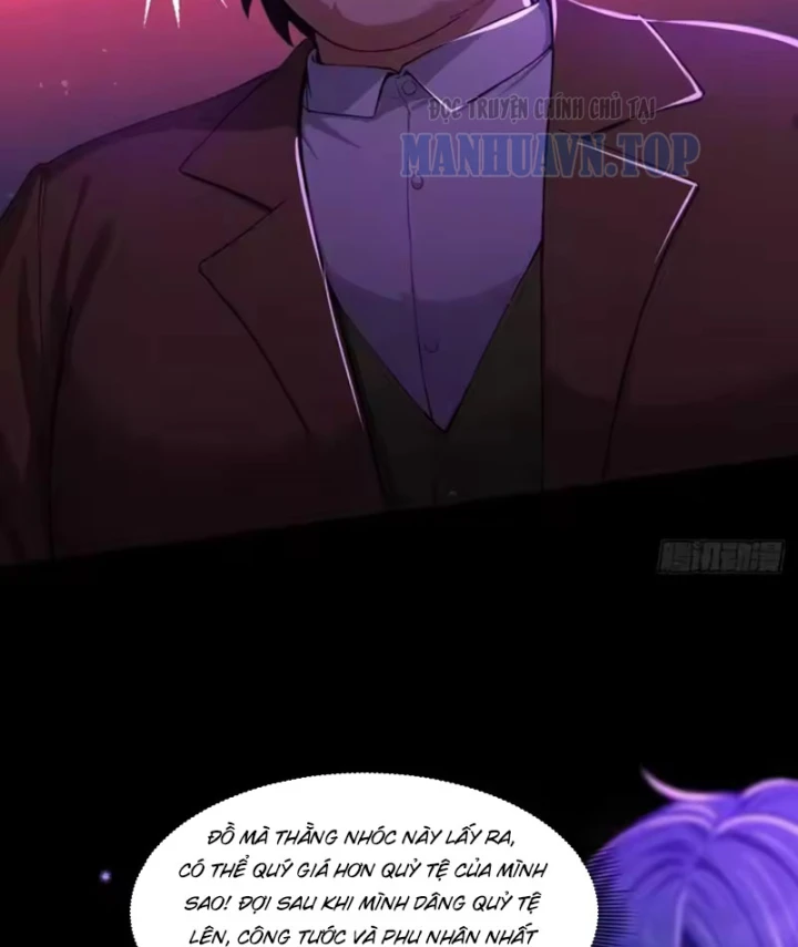 Quỷ Bí Thức Tỉnh: Mở Màn Nắm Giữ Nghìn Tỷ Quỷ Tệ Chapter 12 - 40