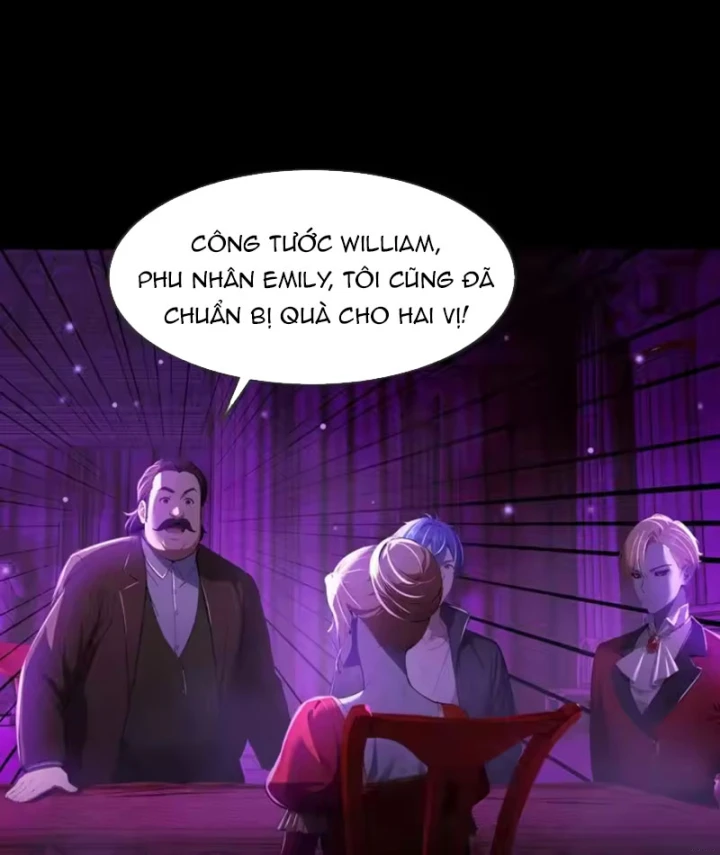 Quỷ Bí Thức Tỉnh: Mở Màn Nắm Giữ Nghìn Tỷ Quỷ Tệ Chapter 12 - 42