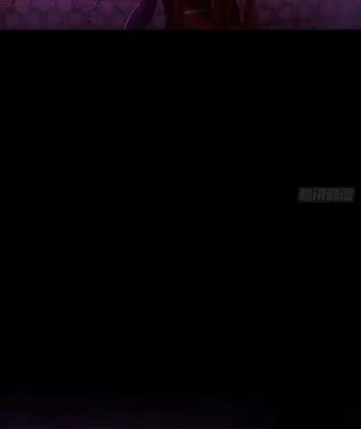 Quỷ Bí Thức Tỉnh: Mở Màn Nắm Giữ Nghìn Tỷ Quỷ Tệ Chapter 12 - 43