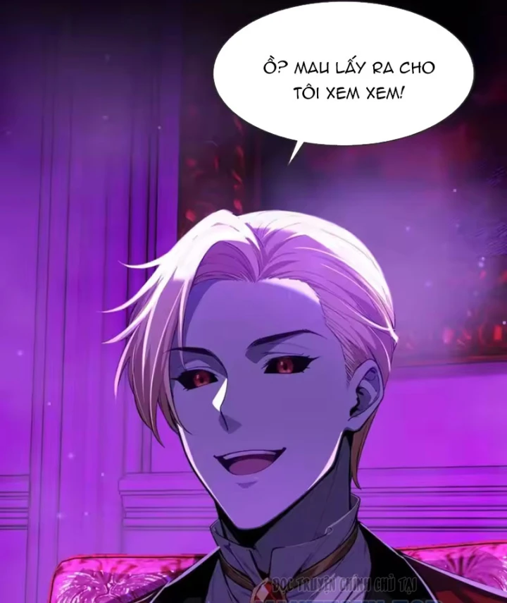 Quỷ Bí Thức Tỉnh: Mở Màn Nắm Giữ Nghìn Tỷ Quỷ Tệ Chapter 12 - 44