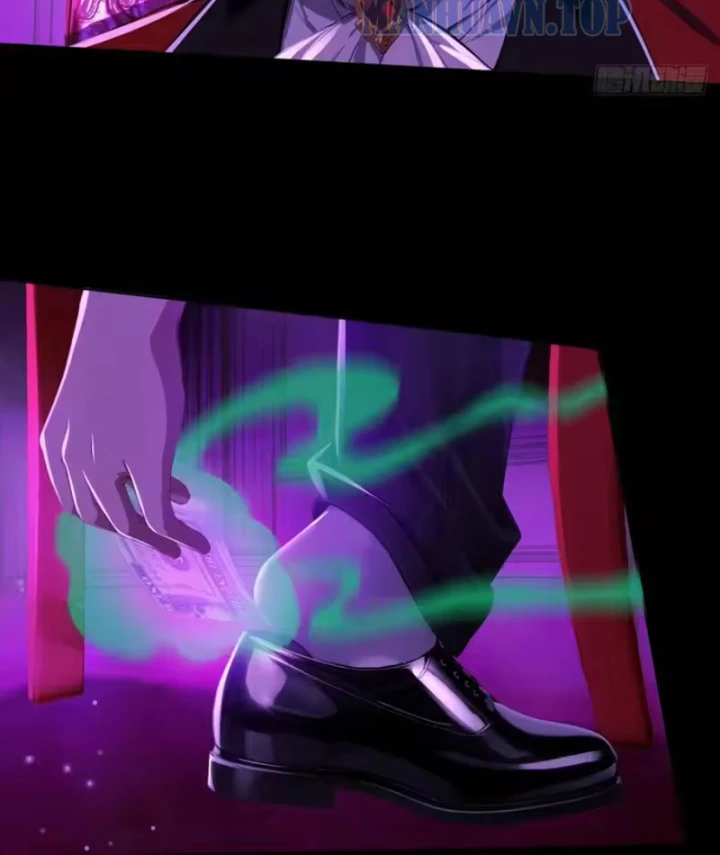 Quỷ Bí Thức Tỉnh: Mở Màn Nắm Giữ Nghìn Tỷ Quỷ Tệ Chapter 12 - 45