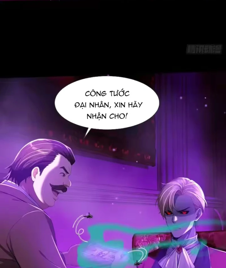 Quỷ Bí Thức Tỉnh: Mở Màn Nắm Giữ Nghìn Tỷ Quỷ Tệ Chapter 12 - 46