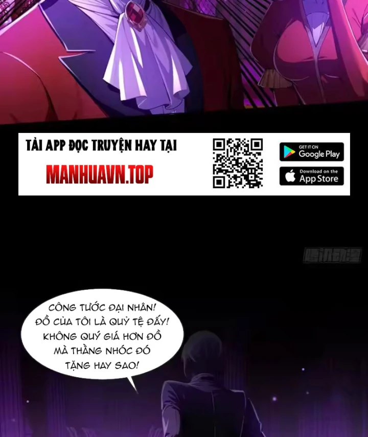 Quỷ Bí Thức Tỉnh: Mở Màn Nắm Giữ Nghìn Tỷ Quỷ Tệ Chapter 12 - 48