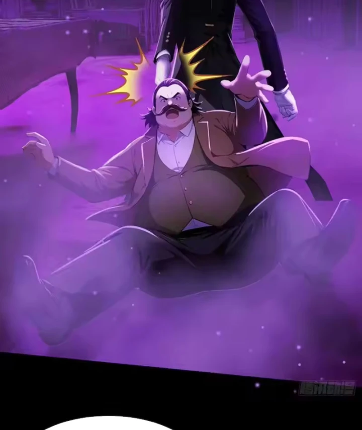 Quỷ Bí Thức Tỉnh: Mở Màn Nắm Giữ Nghìn Tỷ Quỷ Tệ Chapter 12 - 49