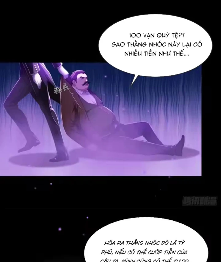 Quỷ Bí Thức Tỉnh: Mở Màn Nắm Giữ Nghìn Tỷ Quỷ Tệ Chapter 12 - 51