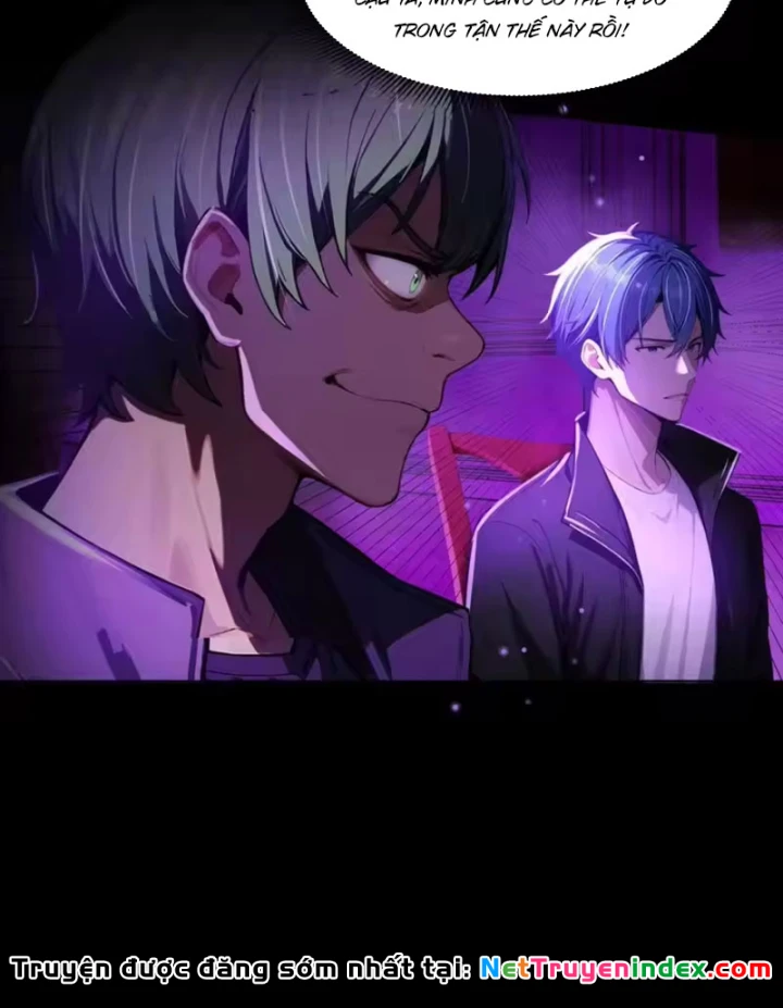 Quỷ Bí Thức Tỉnh: Mở Màn Nắm Giữ Nghìn Tỷ Quỷ Tệ Chapter 12 - 52