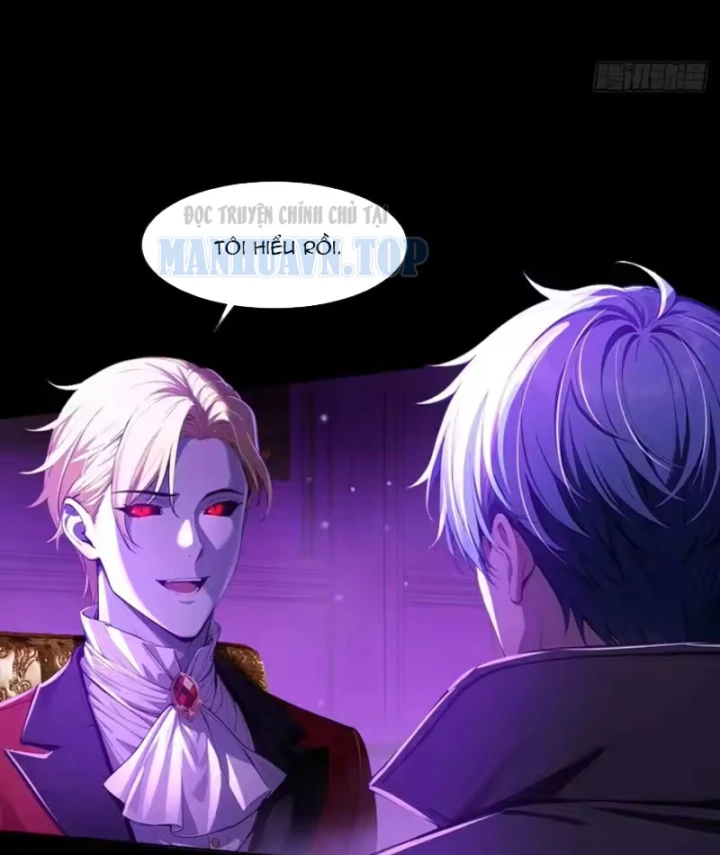 Quỷ Bí Thức Tỉnh: Mở Màn Nắm Giữ Nghìn Tỷ Quỷ Tệ Chapter 12 - 56