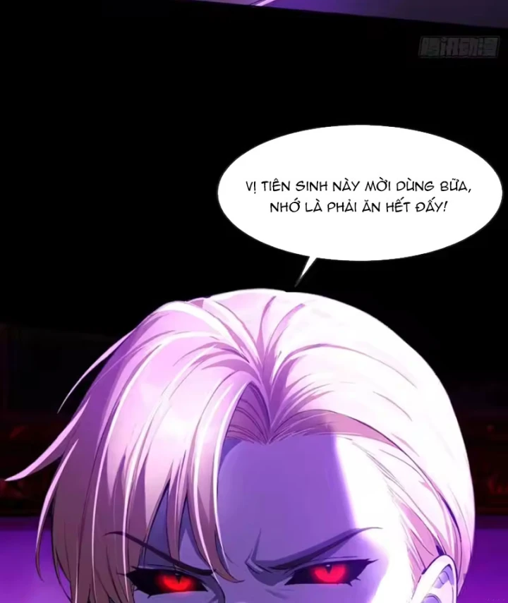 Quỷ Bí Thức Tỉnh: Mở Màn Nắm Giữ Nghìn Tỷ Quỷ Tệ Chapter 12 - 57