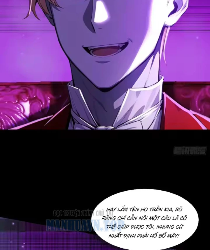 Quỷ Bí Thức Tỉnh: Mở Màn Nắm Giữ Nghìn Tỷ Quỷ Tệ Chapter 12 - 58