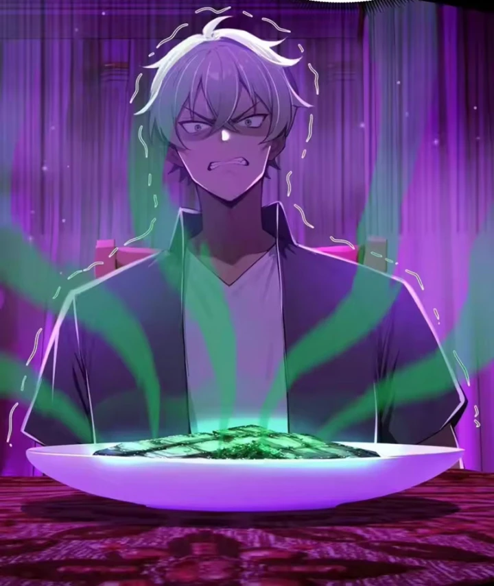 Quỷ Bí Thức Tỉnh: Mở Màn Nắm Giữ Nghìn Tỷ Quỷ Tệ Chapter 12 - 59