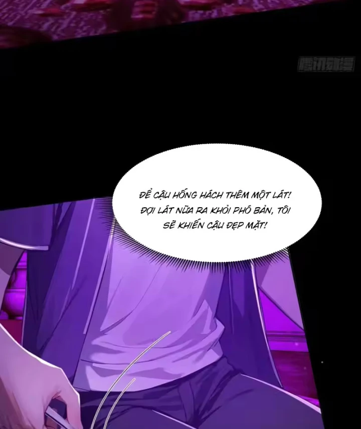 Quỷ Bí Thức Tỉnh: Mở Màn Nắm Giữ Nghìn Tỷ Quỷ Tệ Chapter 12 - 60