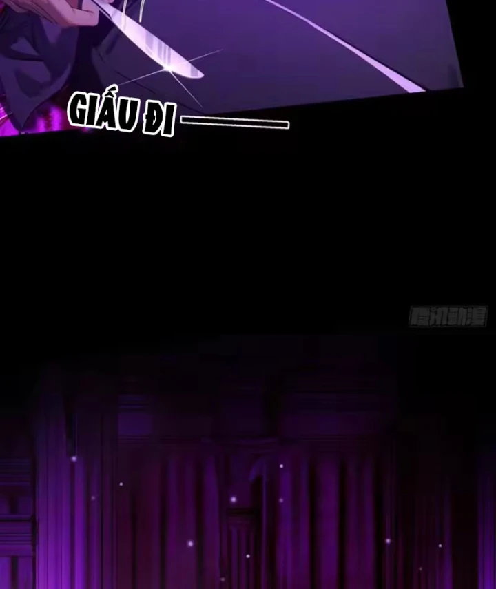 Quỷ Bí Thức Tỉnh: Mở Màn Nắm Giữ Nghìn Tỷ Quỷ Tệ Chapter 12 - 61