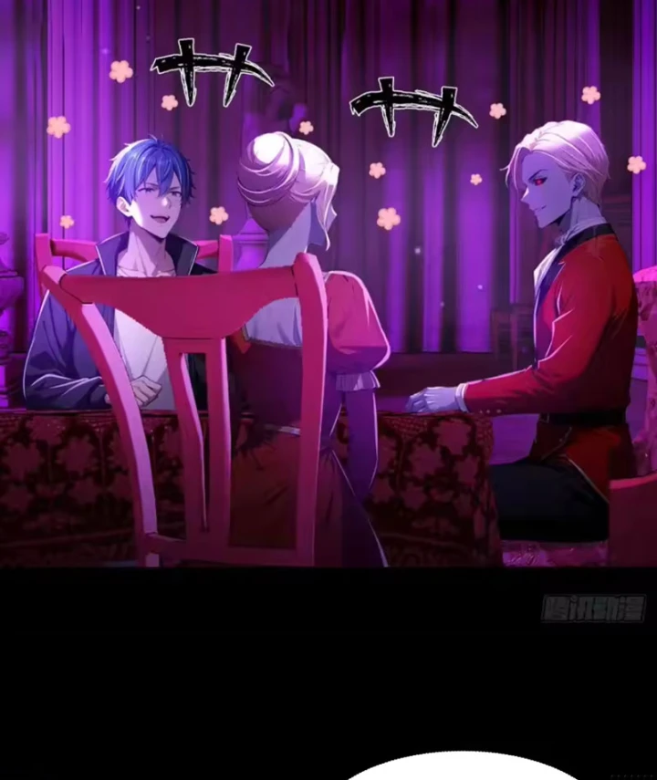 Quỷ Bí Thức Tỉnh: Mở Màn Nắm Giữ Nghìn Tỷ Quỷ Tệ Chapter 12 - 62