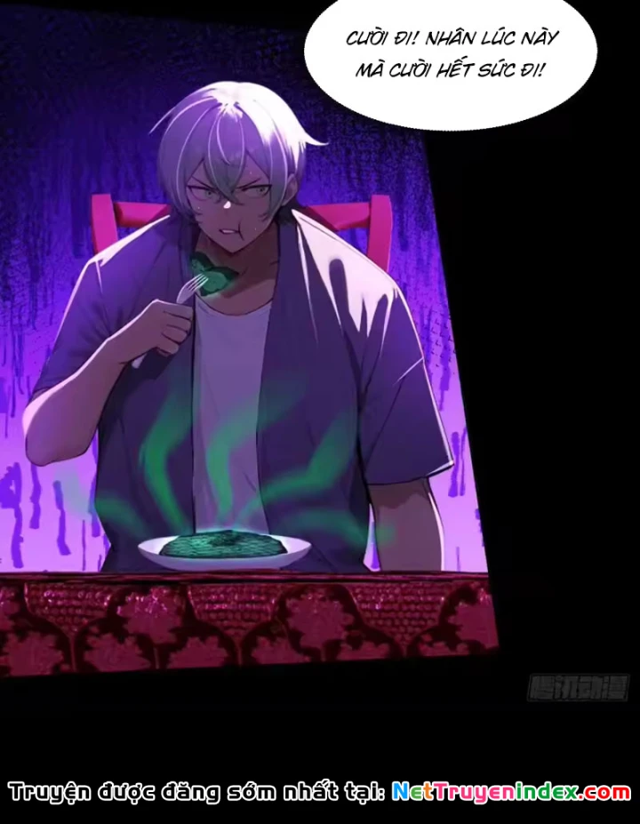 Quỷ Bí Thức Tỉnh: Mở Màn Nắm Giữ Nghìn Tỷ Quỷ Tệ Chapter 12 - 63