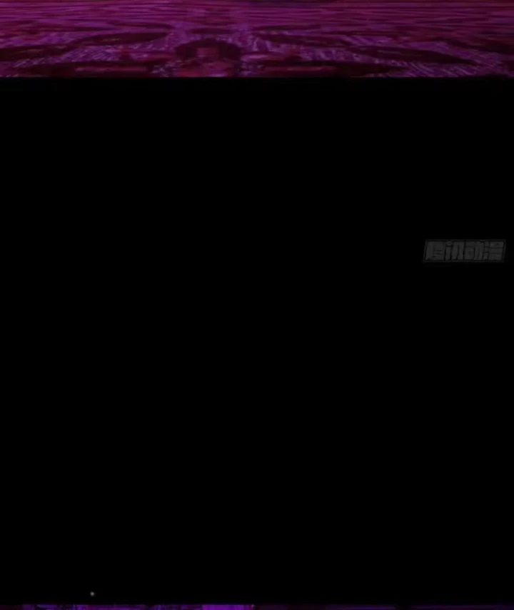 Quỷ Bí Thức Tỉnh: Mở Màn Nắm Giữ Nghìn Tỷ Quỷ Tệ Chapter 12 - 65