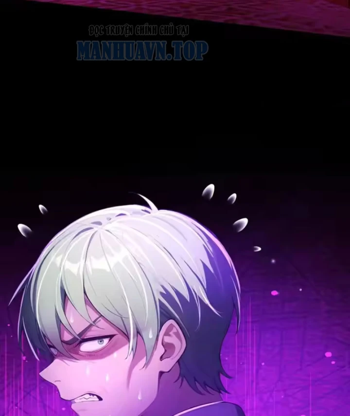 Quỷ Bí Thức Tỉnh: Mở Màn Nắm Giữ Nghìn Tỷ Quỷ Tệ Chapter 12 - 67