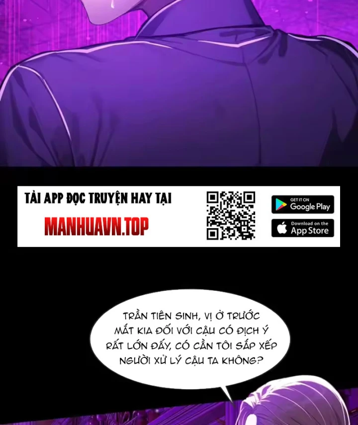 Quỷ Bí Thức Tỉnh: Mở Màn Nắm Giữ Nghìn Tỷ Quỷ Tệ Chapter 12 - 68