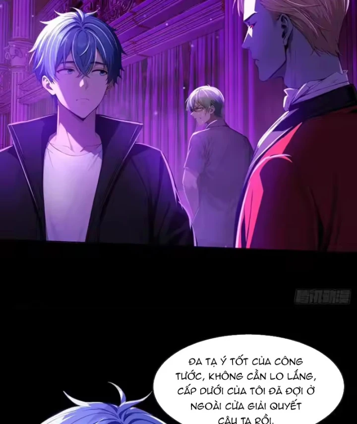 Quỷ Bí Thức Tỉnh: Mở Màn Nắm Giữ Nghìn Tỷ Quỷ Tệ Chapter 12 - 69