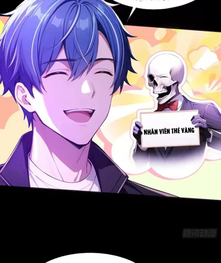 Quỷ Bí Thức Tỉnh: Mở Màn Nắm Giữ Nghìn Tỷ Quỷ Tệ Chapter 12 - 70