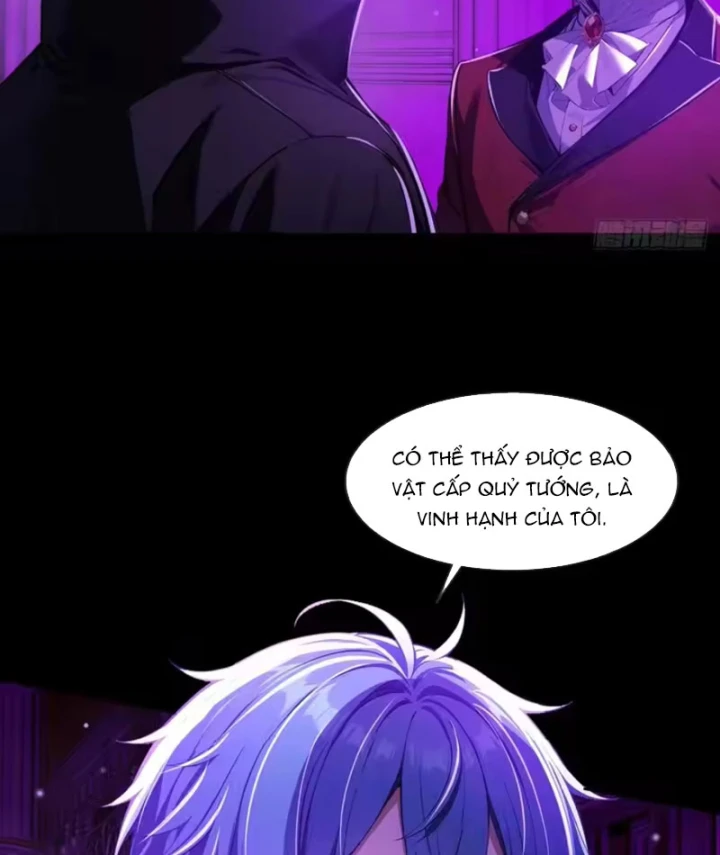 Quỷ Bí Thức Tỉnh: Mở Màn Nắm Giữ Nghìn Tỷ Quỷ Tệ Chapter 12 - 73