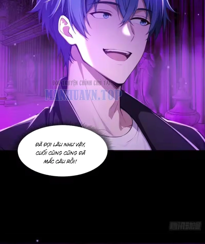 Quỷ Bí Thức Tỉnh: Mở Màn Nắm Giữ Nghìn Tỷ Quỷ Tệ Chapter 12 - 74