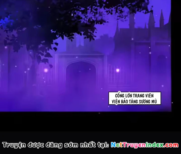 Quỷ Bí Thức Tỉnh: Mở Màn Nắm Giữ Nghìn Tỷ Quỷ Tệ Chapter 13 - 2