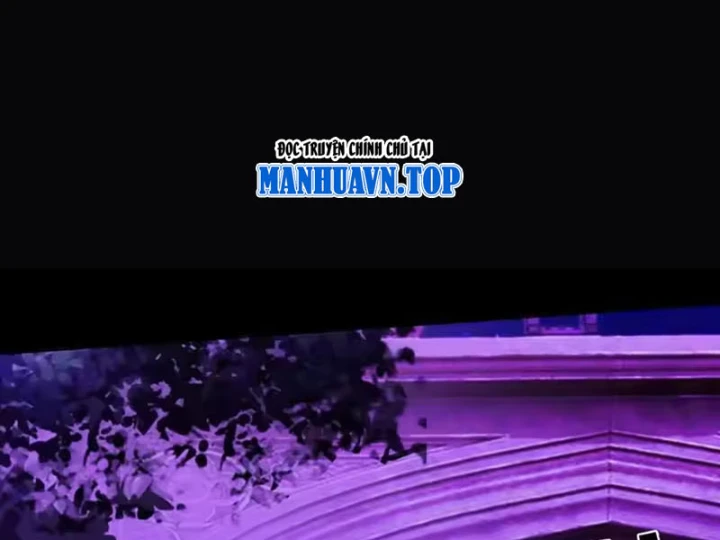 Quỷ Bí Thức Tỉnh: Mở Màn Nắm Giữ Nghìn Tỷ Quỷ Tệ Chapter 13 - 3