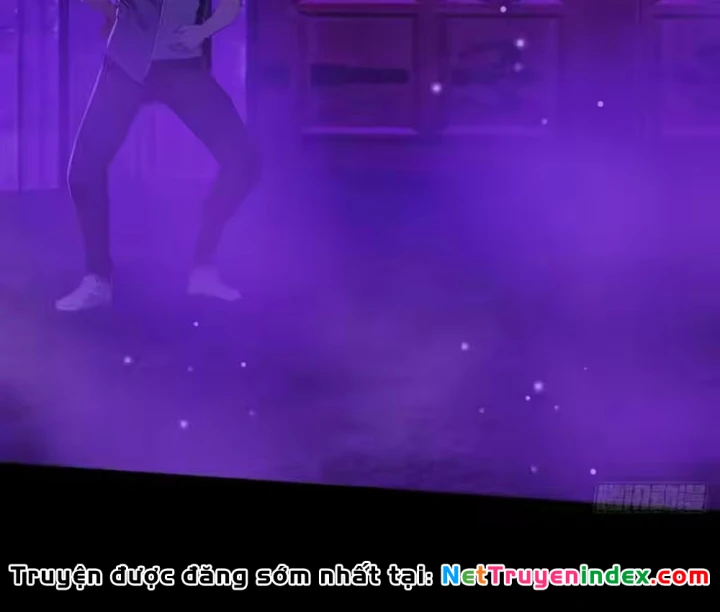 Quỷ Bí Thức Tỉnh: Mở Màn Nắm Giữ Nghìn Tỷ Quỷ Tệ Chapter 13 - 5