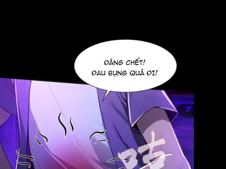 Quỷ Bí Thức Tỉnh: Mở Màn Nắm Giữ Nghìn Tỷ Quỷ Tệ Chapter 13 - 6