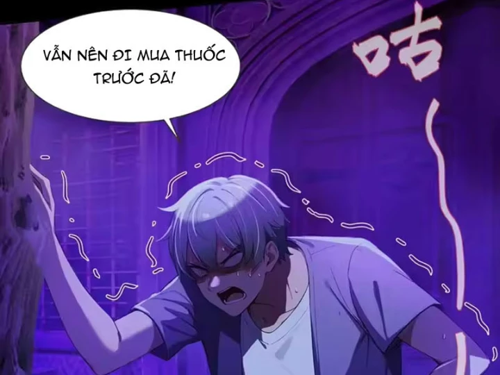Quỷ Bí Thức Tỉnh: Mở Màn Nắm Giữ Nghìn Tỷ Quỷ Tệ Chapter 13 - 8
