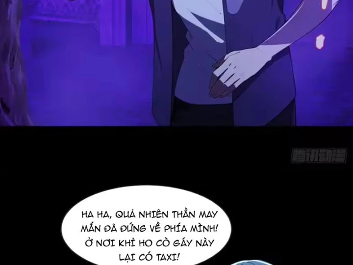 Quỷ Bí Thức Tỉnh: Mở Màn Nắm Giữ Nghìn Tỷ Quỷ Tệ Chapter 13 - 9