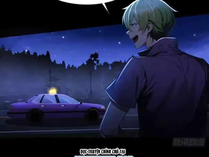 Quỷ Bí Thức Tỉnh: Mở Màn Nắm Giữ Nghìn Tỷ Quỷ Tệ Chapter 13 - 10