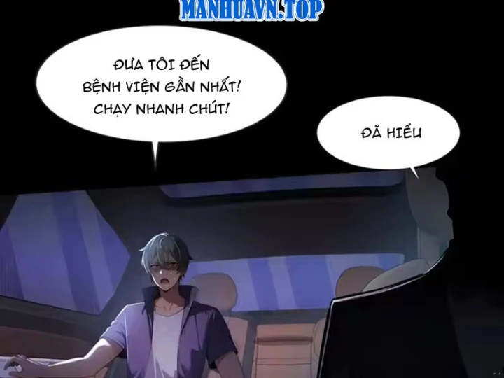 Quỷ Bí Thức Tỉnh: Mở Màn Nắm Giữ Nghìn Tỷ Quỷ Tệ Chapter 13 - 11