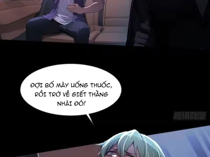 Quỷ Bí Thức Tỉnh: Mở Màn Nắm Giữ Nghìn Tỷ Quỷ Tệ Chapter 13 - 12