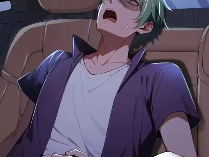 Quỷ Bí Thức Tỉnh: Mở Màn Nắm Giữ Nghìn Tỷ Quỷ Tệ Chapter 13 - 13