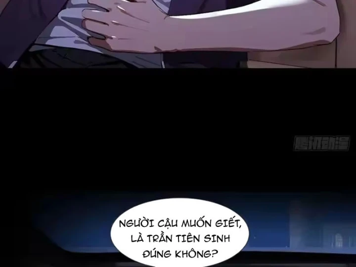 Quỷ Bí Thức Tỉnh: Mở Màn Nắm Giữ Nghìn Tỷ Quỷ Tệ Chapter 13 - 14