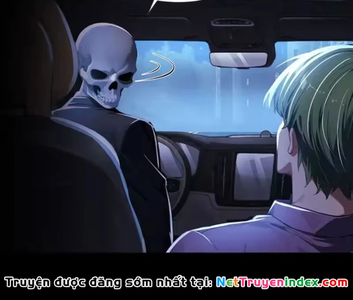 Quỷ Bí Thức Tỉnh: Mở Màn Nắm Giữ Nghìn Tỷ Quỷ Tệ Chapter 13 - 15