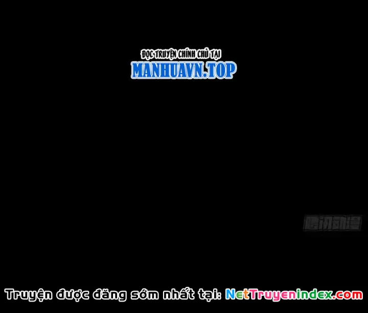 Quỷ Bí Thức Tỉnh: Mở Màn Nắm Giữ Nghìn Tỷ Quỷ Tệ Chapter 13 - 16