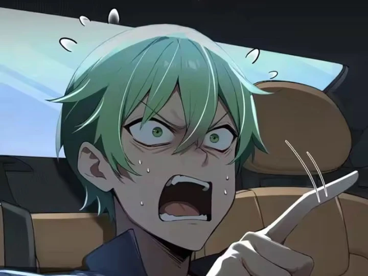 Quỷ Bí Thức Tỉnh: Mở Màn Nắm Giữ Nghìn Tỷ Quỷ Tệ Chapter 13 - 18