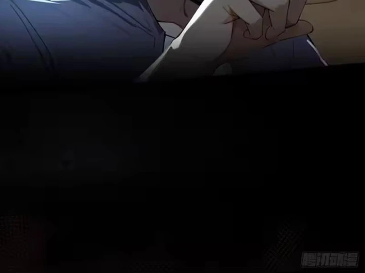 Quỷ Bí Thức Tỉnh: Mở Màn Nắm Giữ Nghìn Tỷ Quỷ Tệ Chapter 13 - 19