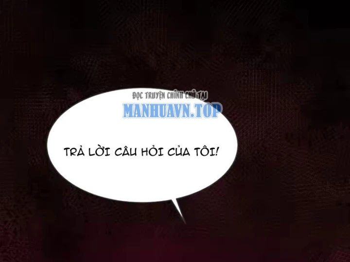 Quỷ Bí Thức Tỉnh: Mở Màn Nắm Giữ Nghìn Tỷ Quỷ Tệ Chapter 13 - 20