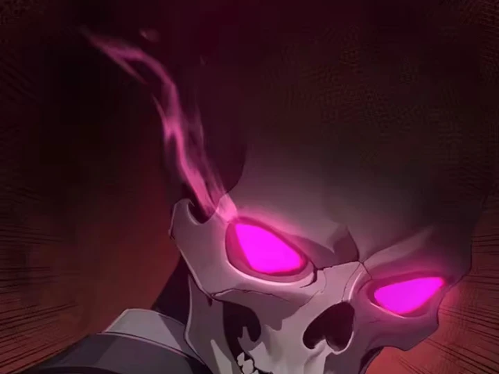 Quỷ Bí Thức Tỉnh: Mở Màn Nắm Giữ Nghìn Tỷ Quỷ Tệ Chapter 13 - 21