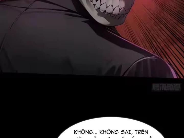 Quỷ Bí Thức Tỉnh: Mở Màn Nắm Giữ Nghìn Tỷ Quỷ Tệ Chapter 13 - 22