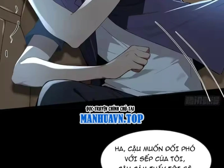 Quỷ Bí Thức Tỉnh: Mở Màn Nắm Giữ Nghìn Tỷ Quỷ Tệ Chapter 13 - 24