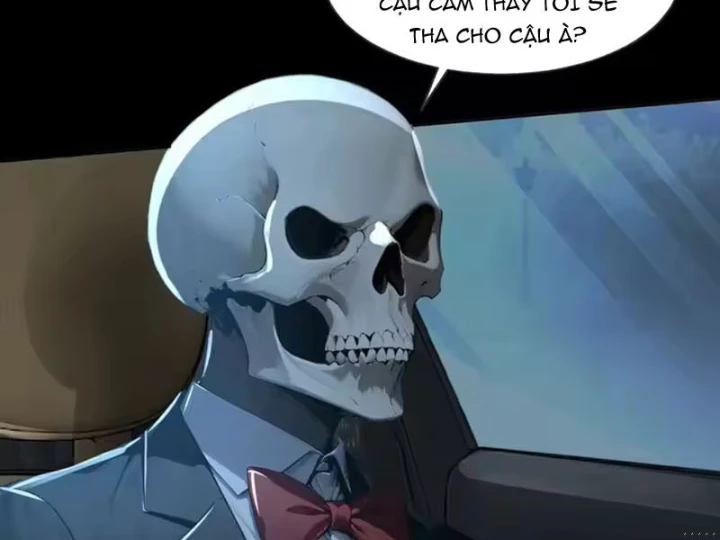 Quỷ Bí Thức Tỉnh: Mở Màn Nắm Giữ Nghìn Tỷ Quỷ Tệ Chapter 13 - 25